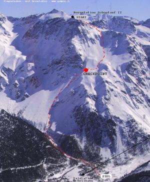FreeSkiTest | Freeride Freestyle Allround Alpin Race Telemark | Event Show Contest und Test | Sdtirol Italien